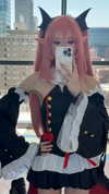 pockycatt Altpins Profile Picture