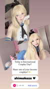 pockycatt Altpins Profile Picture