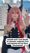 pockycatt Altpins Profile Picture