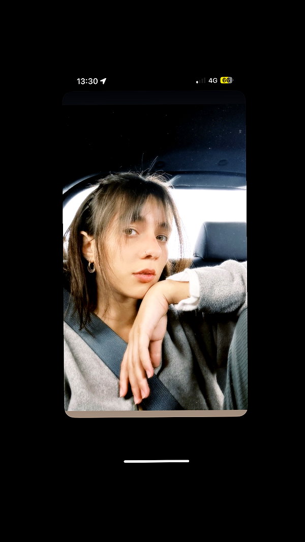 point___of___you instagram image archive image