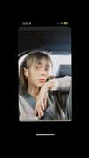point___of___you Altpins Profile Picture