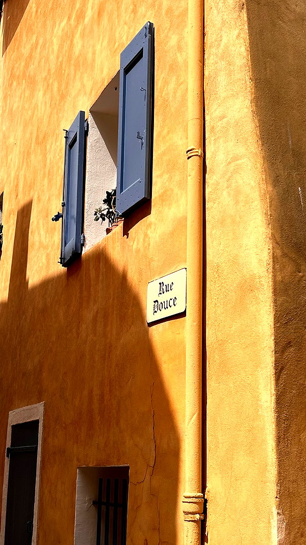 point___of___you instagram image archive image