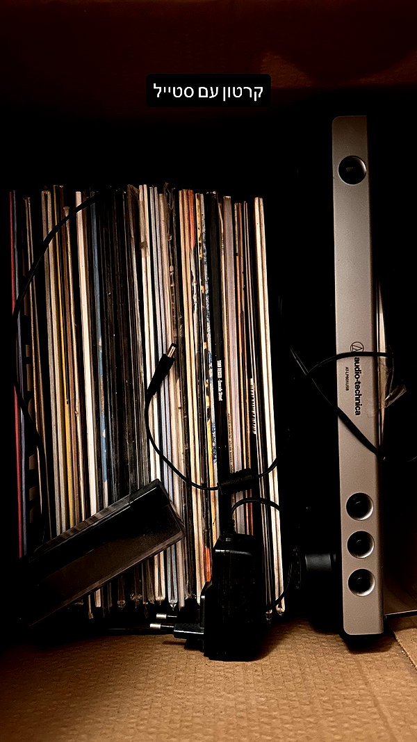 point___of___you instagram image archive image