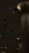 point___of___you Altpins Profile Picture