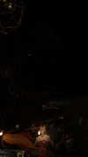 point___of___you Altpins Profile Picture