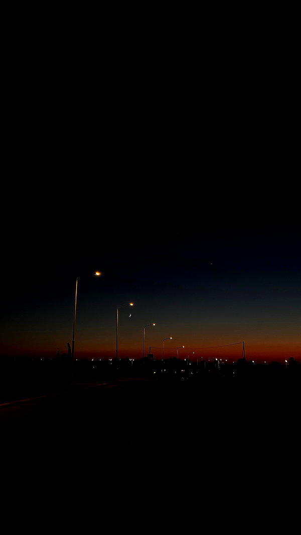 point___of___you instagram image archive image