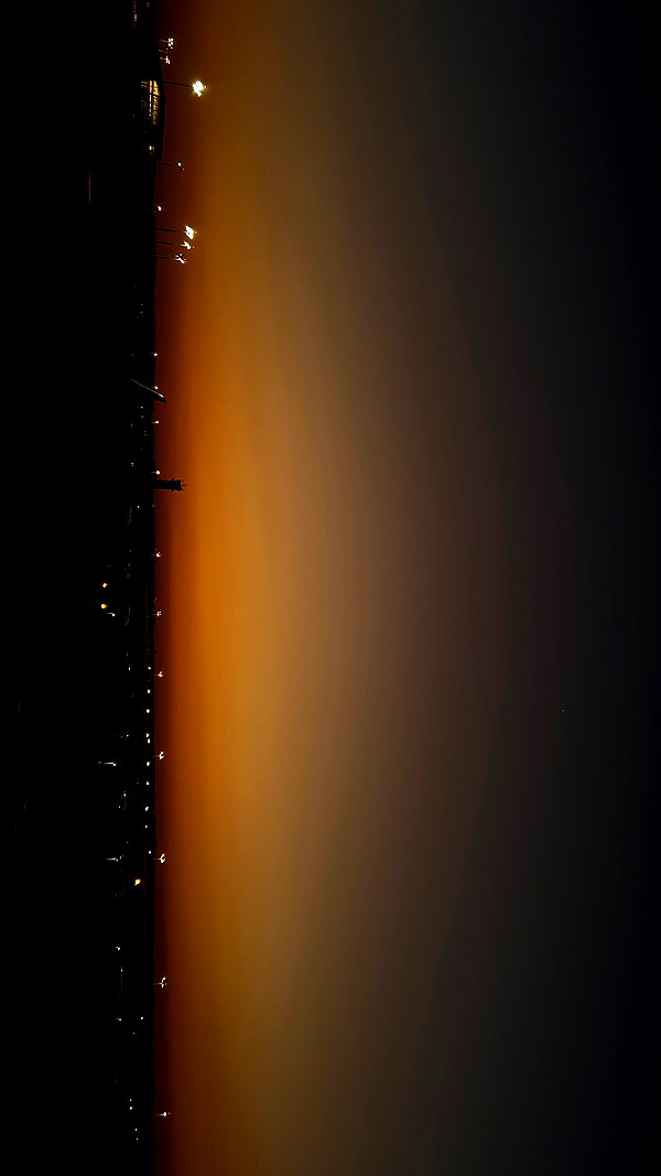 point___of___you instagram image archive image