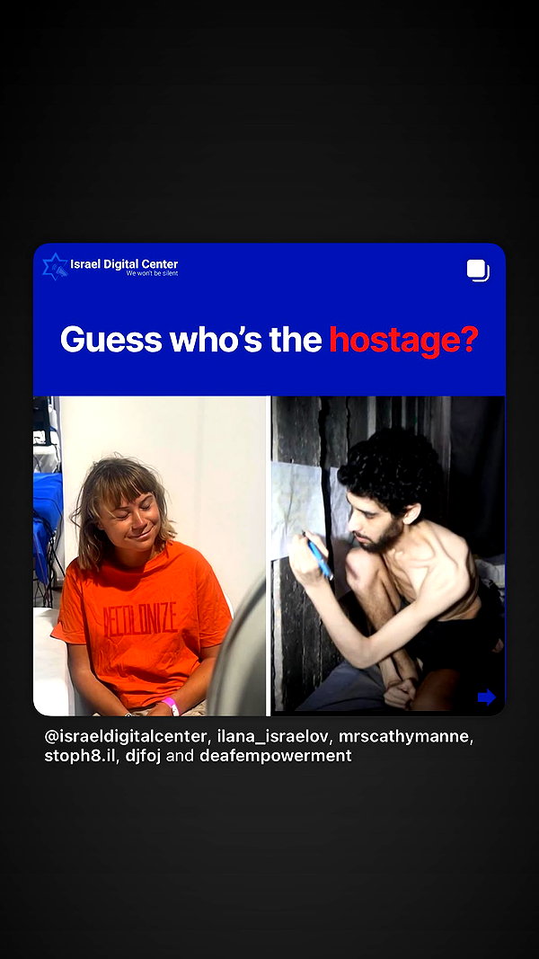 point___of___you instagram image archive image
