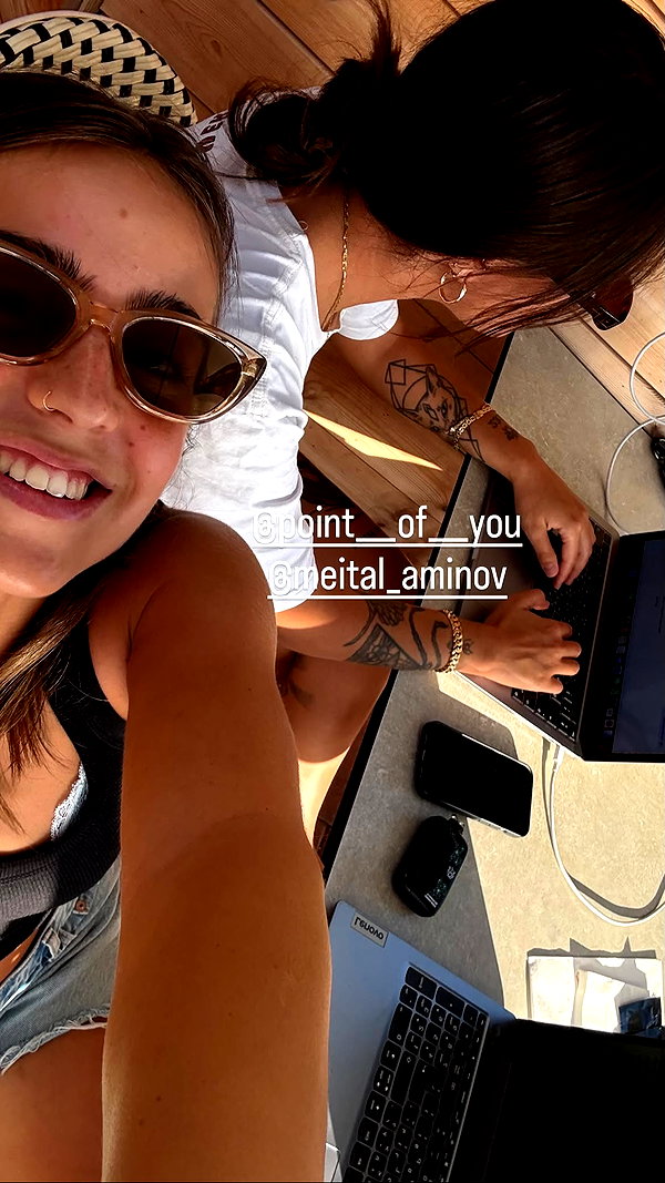 point___of___you instagram image archive image