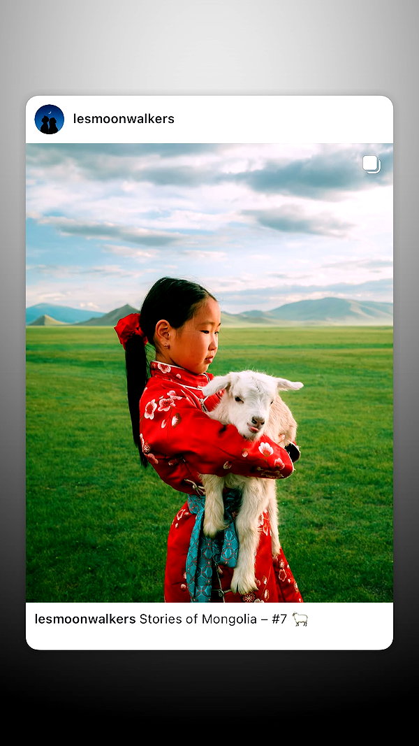 point___of___you instagram image archive image