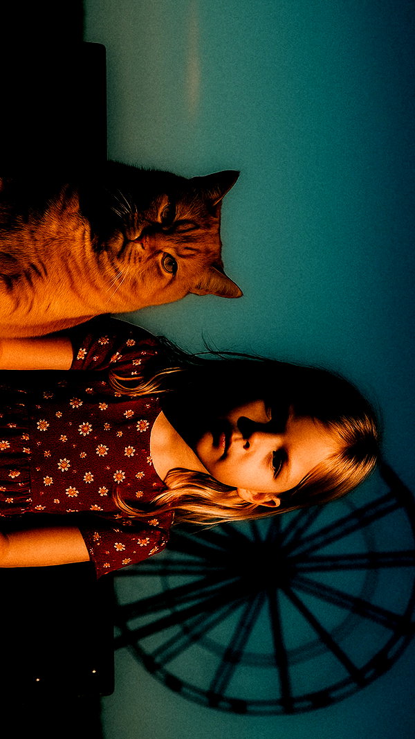 point___of___you point___of___you archive image
