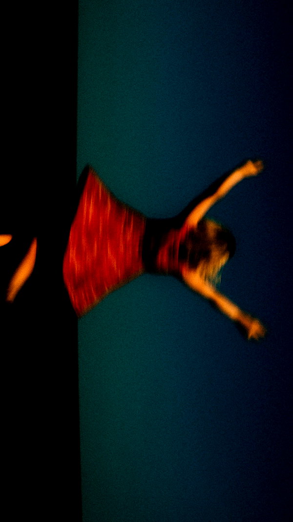 point___of___you point___of___you archive image