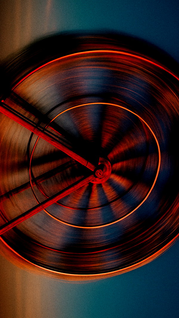 point___of___you point___of___you archive image
