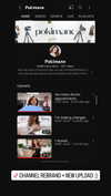pokimanelol Altpins Profile Picture