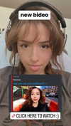 pokimanelol Altpins Profile Picture