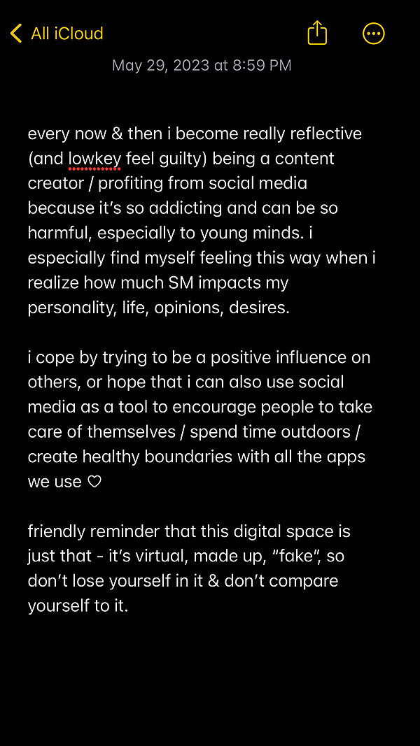 pokimanelol instagram image archive image