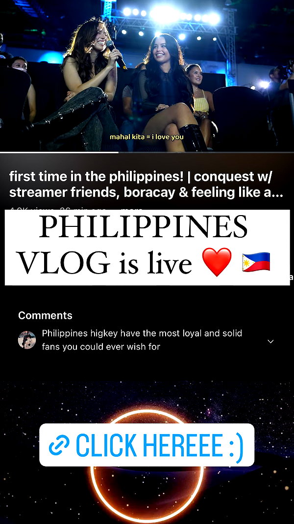 pokimanelol instagram image archive image