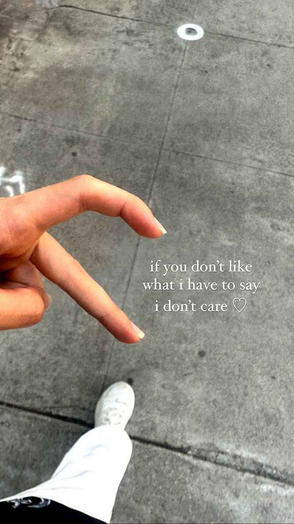 pokimanelol instagram image archive image