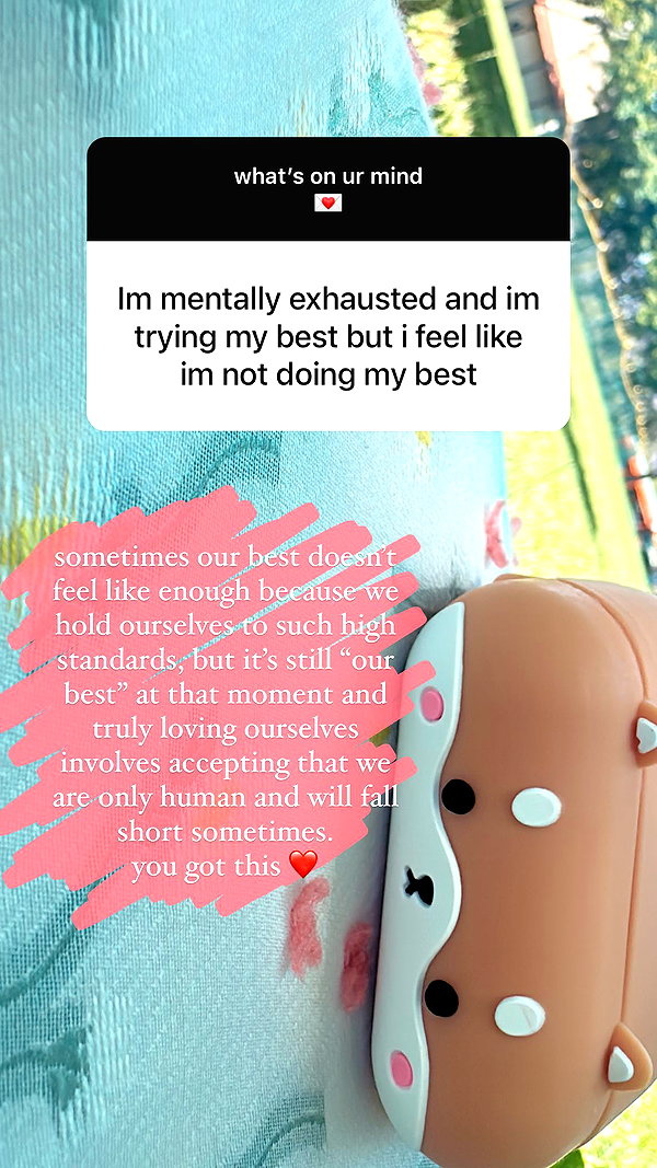 pokimanelol instagram image archive image