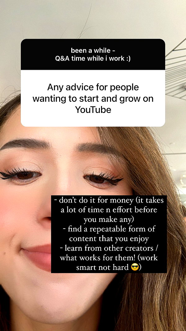 pokimanelol instagram image archive image