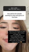 pokimanelol Altpins Profile Picture