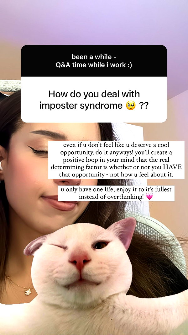 pokimanelol instagram image archive image