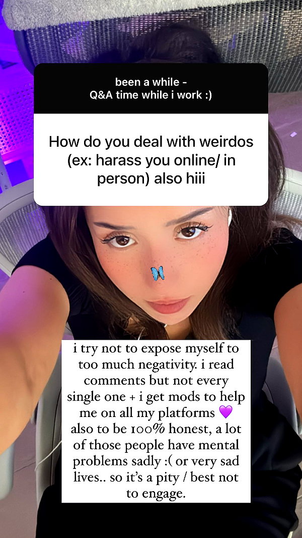 pokimanelol instagram image archive image