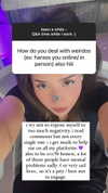 pokimanelol Altpins Profile Picture