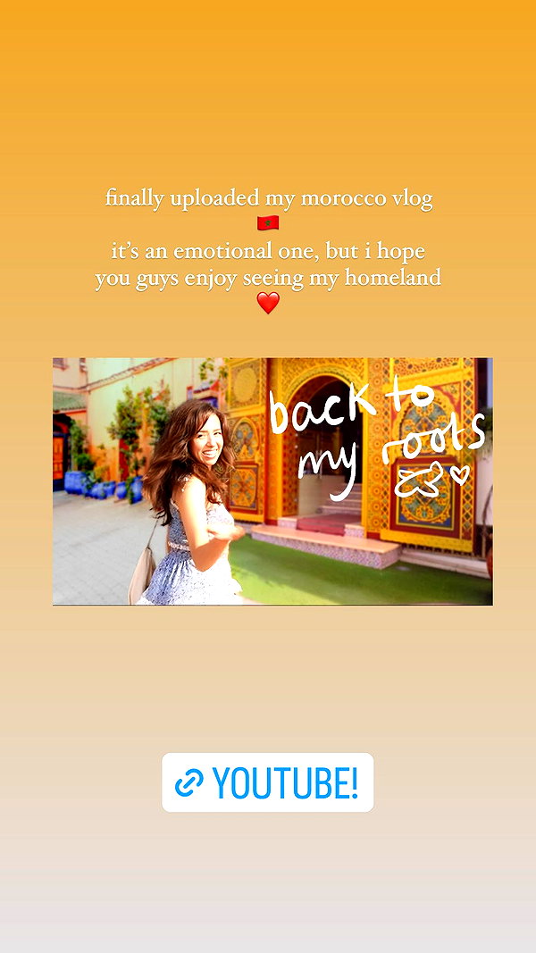 pokimanelol instagram image archive image