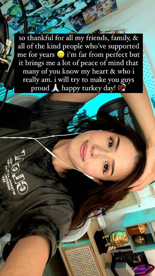 pokimanelol instagram image archive image