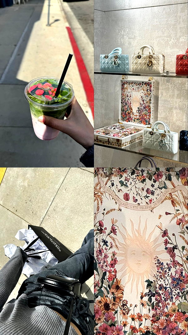 pokimanelol instagram image archive image