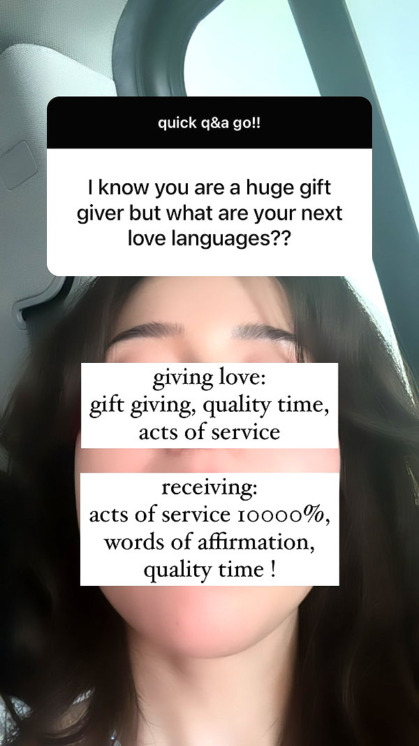 pokimanelol instagram image archive image