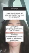 pokimanelol Altpins Profile Picture