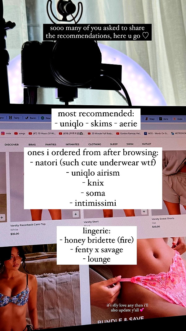 pokimanelol instagram image archive image