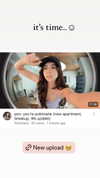 pokimanelol Altpins Profile Picture