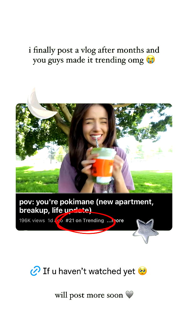 pokimanelol instagram image archive image