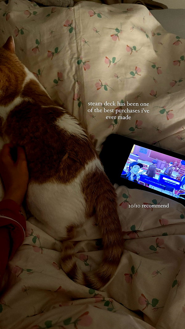 pokimanelol instagram image archive image