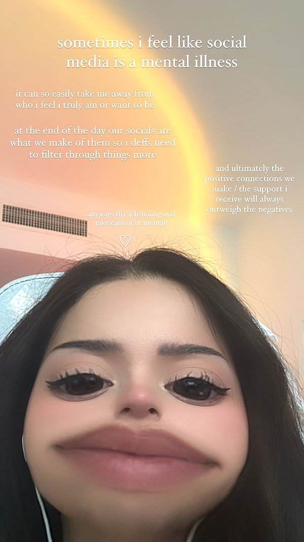 pokimanelol instagram image archive image