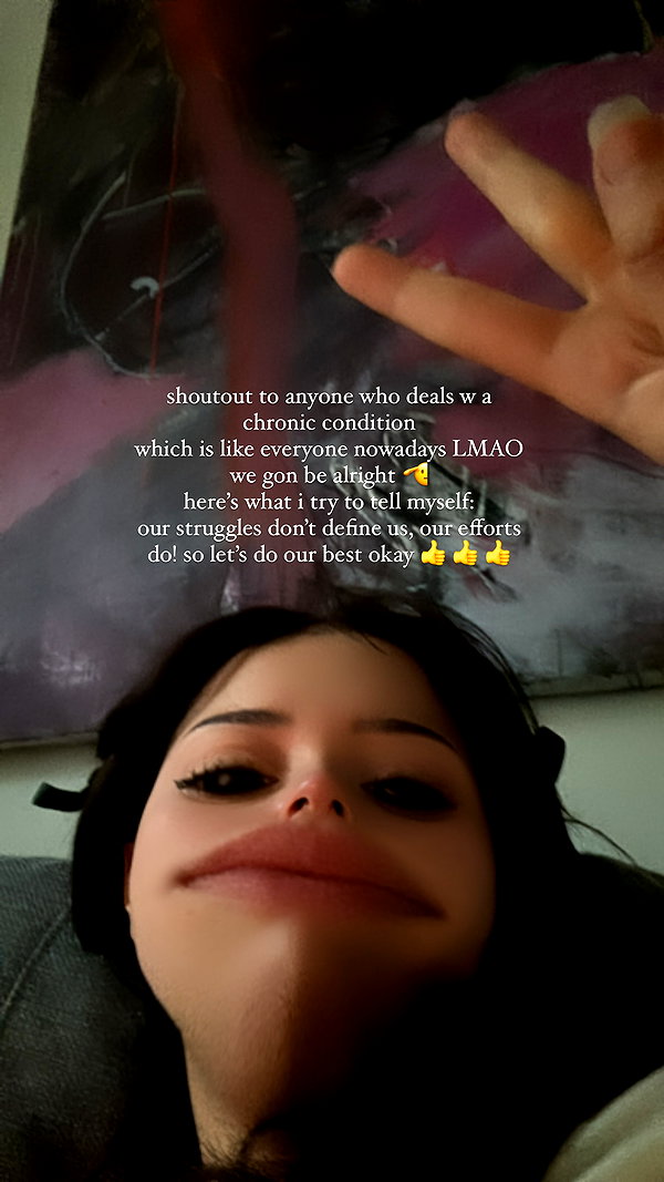 pokimanelol instagram image archive image