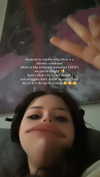 pokimanelol Altpins Profile Picture