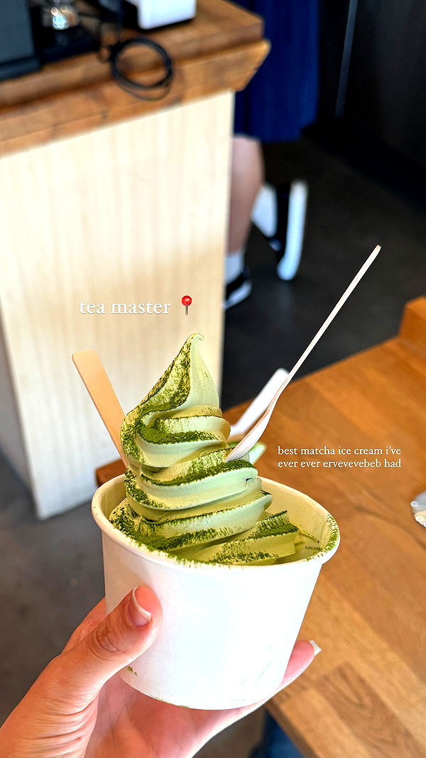 pokimanelol instagram image archive image