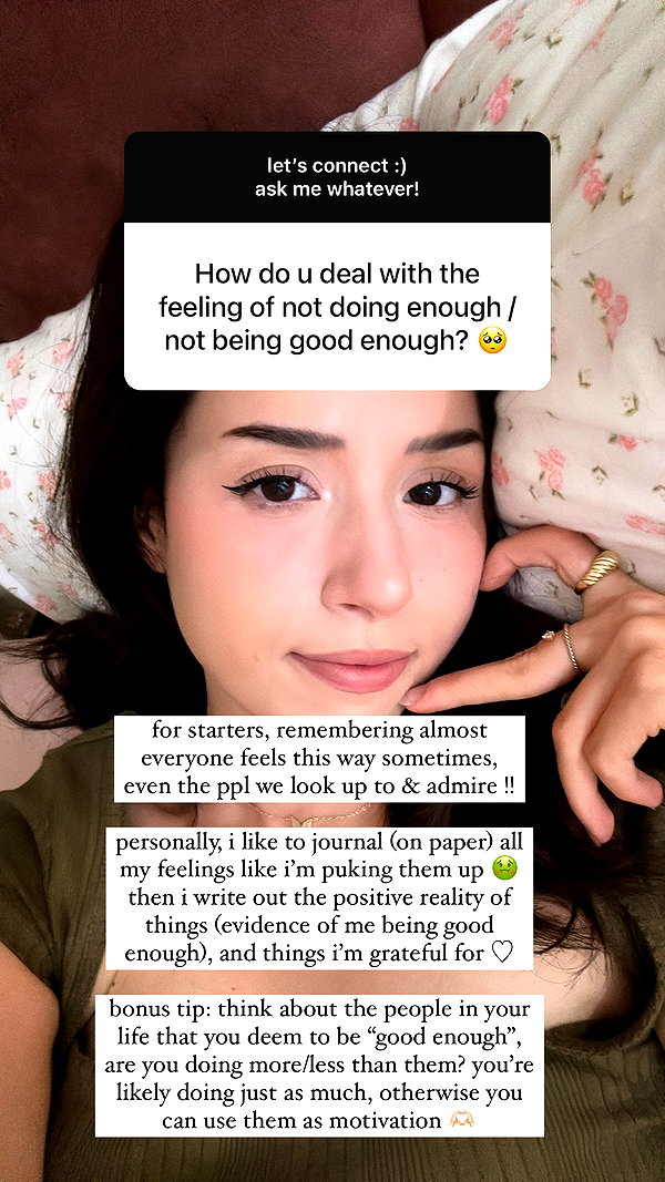 pokimanelol instagram image archive image