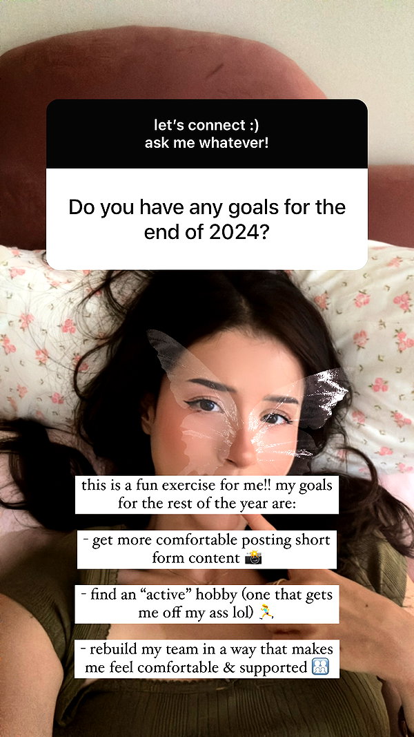 pokimanelol instagram image archive image