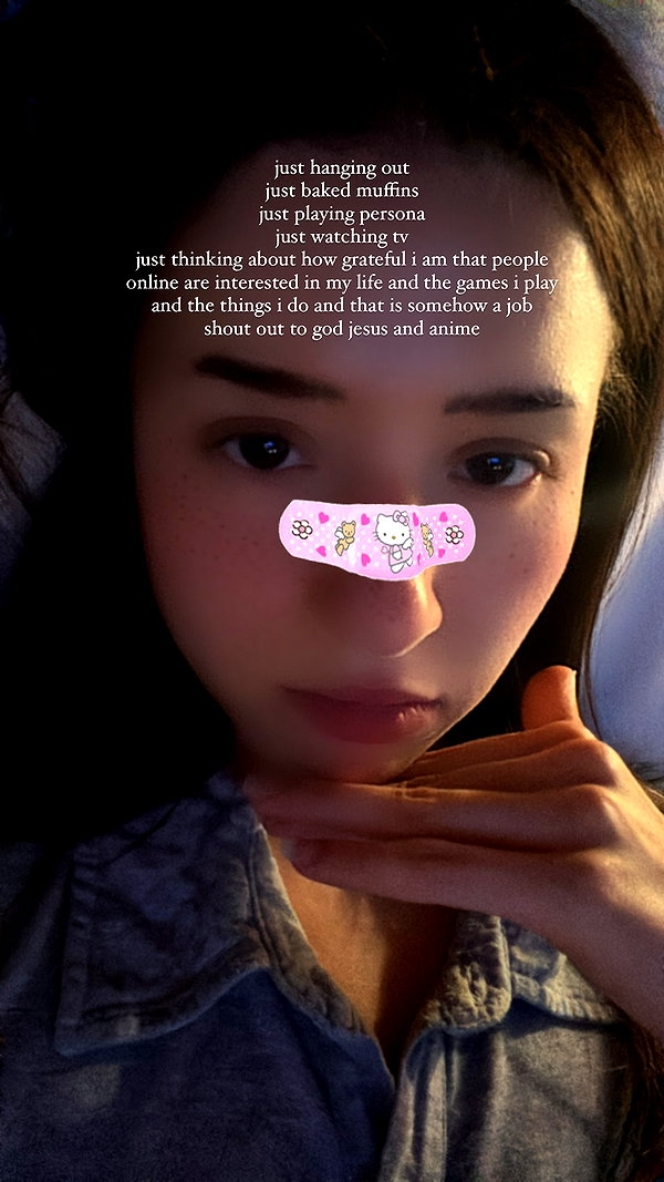 pokimanelol instagram image archive image