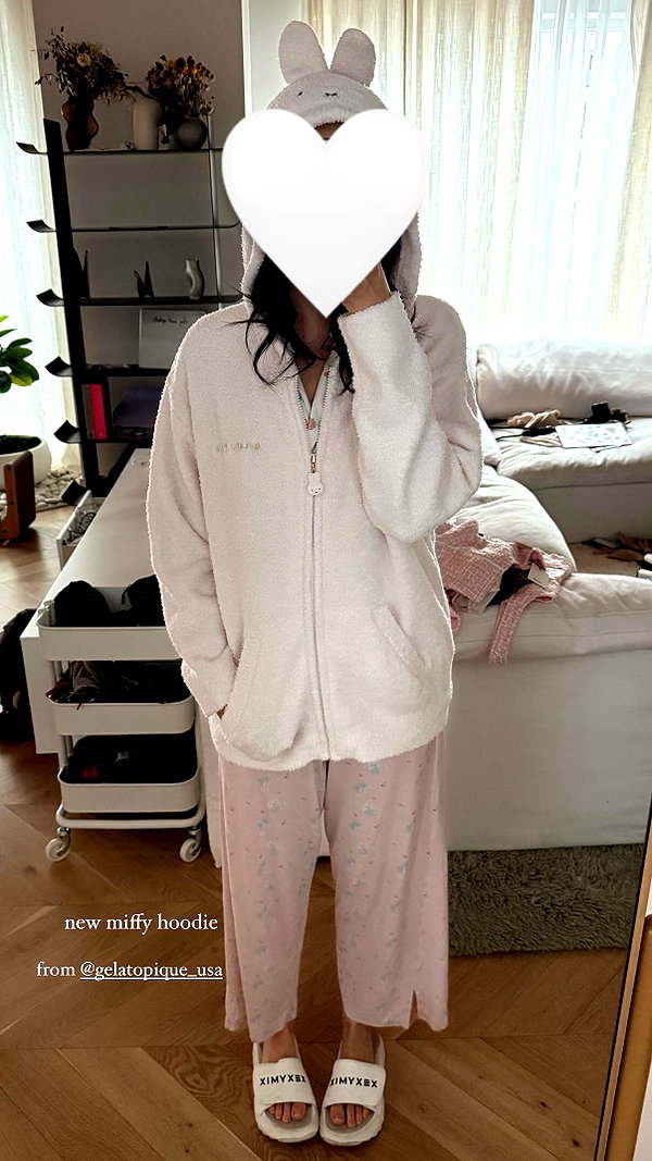 pokimanelol instagram image archive image