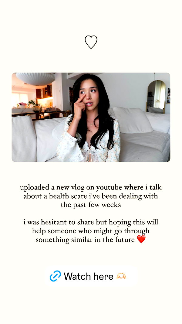 pokimanelol instagram image archive image