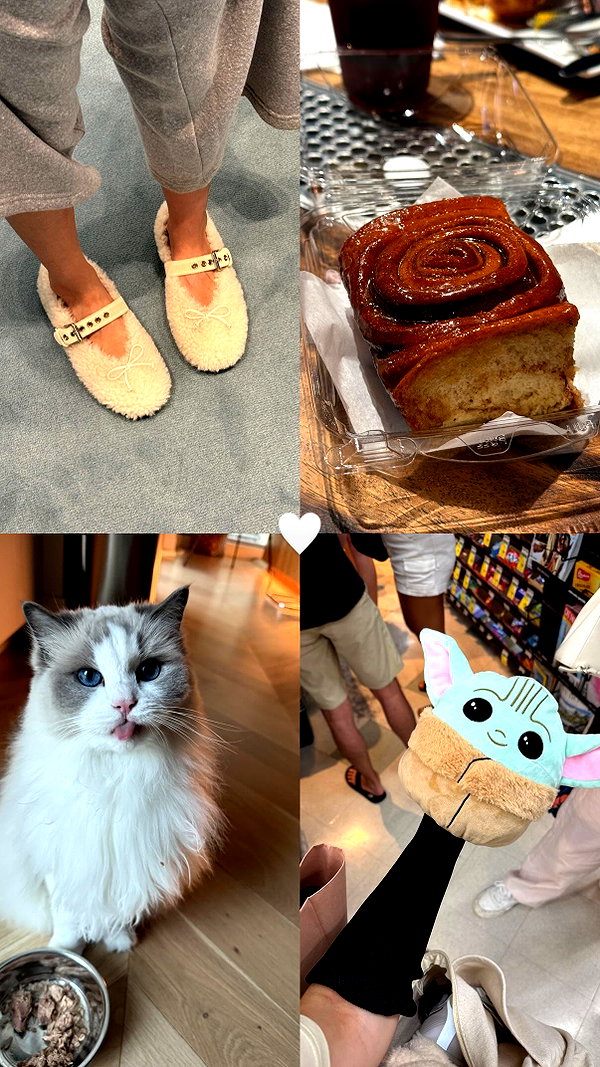pokimanelol instagram image archive image