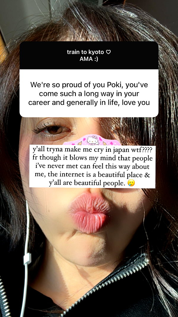 pokimanelol instagram image archive image