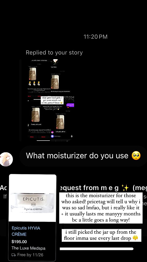 pokimanelol instagram image archive image