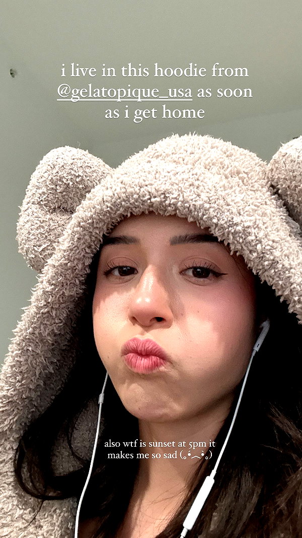 pokimanelol instagram image archive image